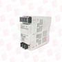 OMRON S8VS-06024