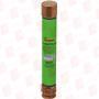 EATON CORPORATION FRS-R-4-1/2