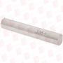 SWISS PRECISION INSTRUMENTS 19-336-7