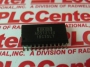 TEXAS INSTRUMENTS SEMI ADS1213U