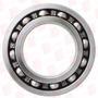 SKF 61808-2RS1