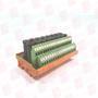 WEIDMULLER 90195.501