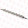 ARCH CUTTING TOOLS 843-0062