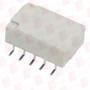 MATSUSHITA ELECTRIC TQ2SA-L2-9V