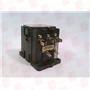 SCHNEIDER ELECTRIC 8910DPA13