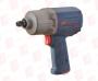 INGERSOLL RAND 2235QTIMAX-2