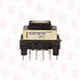 SIGNAL TRANSFORMER ECO-330-28