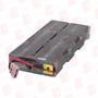 TRIPP LITE 744-A3959