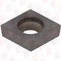 KENNAMETAL 3747234