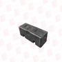 KUN HUNG KH-9015-COVER