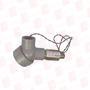 METRIX VIBRATION ST5484E 121-01-2-0-0-0