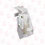 SCHNEIDER ELECTRIC GS1AM2