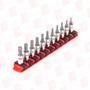 TEKTON SHB90106