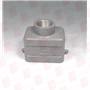 HARTING 09300061441