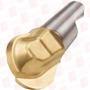 SECO TOOLS 00093761