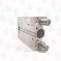 PARKER P5T-J032RHSN100