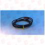 EFECTOR IN-3002-APOG/IN5255
