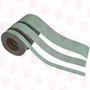NMC SAFETY GAGT39