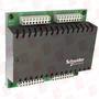 SCHNEIDER ELECTRIC TBUX297249