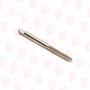 YG 1 TOOL J7483