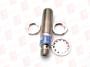 RADWELL RAD01999