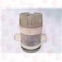 HONEYWELL STG97L-E1G-00000-DE SM ZS MB 1C XXXX