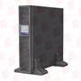 EMERSON S4K2U700C