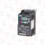 SIEMENS 6SL3210-5BB12-5BV1