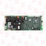 MIDMARK 015-1654-00