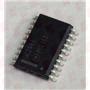 ON SEMICONDUCTOR MC74HC244ADWG
