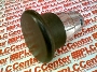 GRAINGER 6HN27