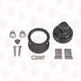 STANLEY BLACK & DECKER J5649RK