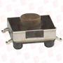 MULTICOMP MC32885