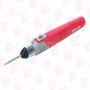 WALL LENK CORPORATION Q30SI