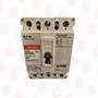 EATON CORPORATION HFD3110BP10