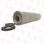 PALL CORPORATION MBS1001PEJ7