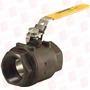 LEGEND VALVE 113-228