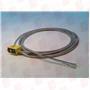 TURCK SI3.5-K10-AP6X/S258