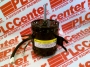 MAGNETEK 580
