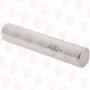 SWISS PRECISION INSTRUMENTS 19-400-1