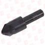 KENNAMETAL GX89336721