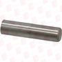 PRECISION BRAND 40045
