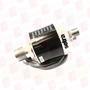 SENTRA 206100-05-C