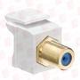 LEVITON 40831-FWG