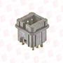 HARTING 09700062616