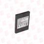 FLUKE BP1730-BATTERY