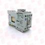 ALLEN BRADLEY 700-CF310ZT