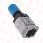 FESTO MS6-LRP-1/4-D5-A8