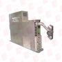 ALLEN BRADLEY 2198-D032-ERS3