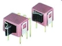 MULTICOMP 4US1R102M6RN